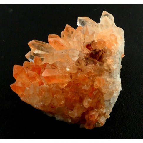 Tangerine_Quartz_Cluster_1a-700x700 (1).JPG