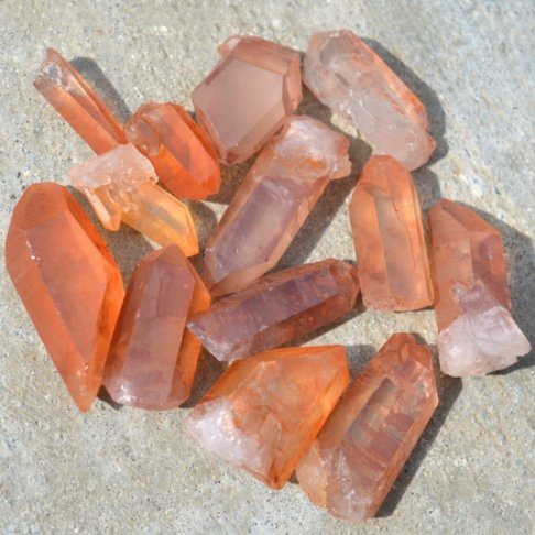 tangerinequartz-2_1.jpg