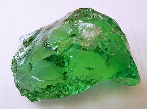 green_glass_01.jpg