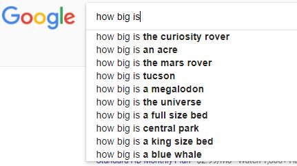 how big is google.jpg