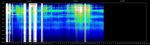 schumann10-6-8-2018.jpg