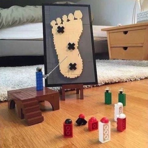 legos.jpg