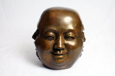 02400-Huge-Bronze-Four-Face-Buddha-Brahma-Hindu-Sculpture-1.jpg