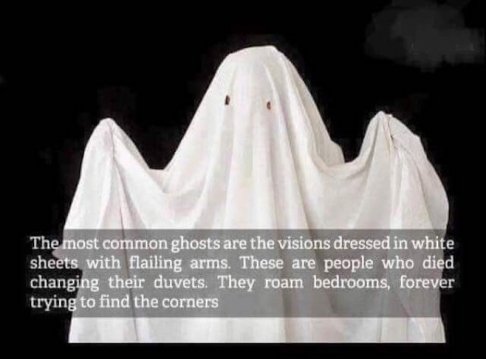 duvet ghost.jpg
