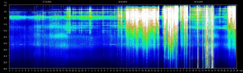 schumann9-27-29-2018.jpg