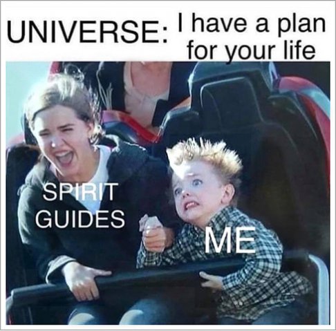 I have a plan for your life.jpeg