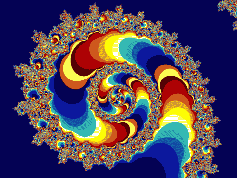 Fractals_repeating patterns.gif
