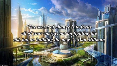 thesecretofchange.jpg