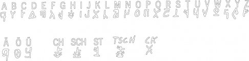 Plejaren Alphabet.jpg