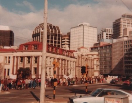 Wellington_1982_street protest.jpg