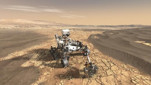 artists-impression-mars-rover-two-column.jpg