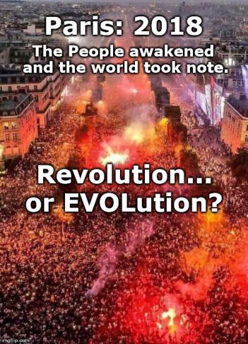 revolutionorevolution.jpg