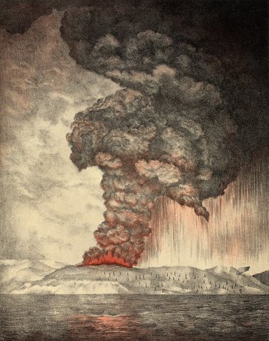471px-Krakatoa_eruption_lithograph.jpg