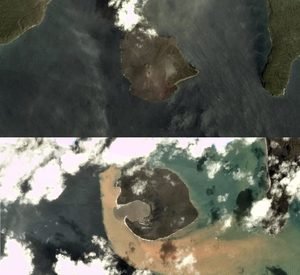 anak_krakatau_NASA.jpg