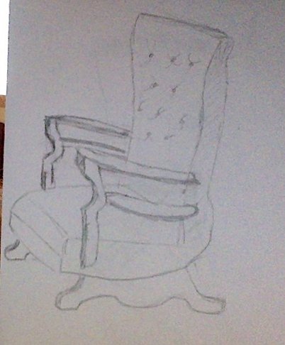 rocking chair.jpg