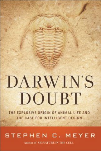 DarwinsDoubt.jpg