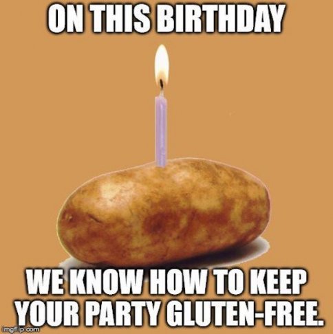 Funny-Gluten-Free-Birthday-Cake-Meme.jpg