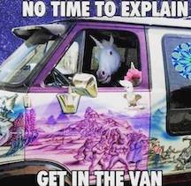 unicorn van 2.jpg