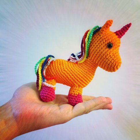 8af558fd2d884bb1eb18cf462c61a261--crochet-unicorn-amigurumi-free-pattern-unicorn.jpg