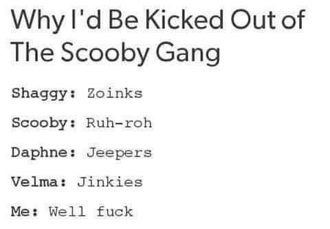 scooby gang.jpg