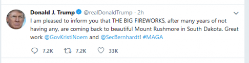 Screenshot_2019-05-07 Donald J Trump ( realDonaldTrump) Twitter.png