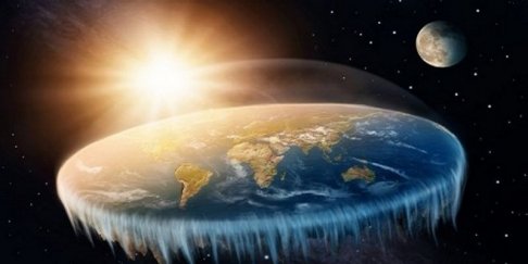 flat earth david topi.jpg