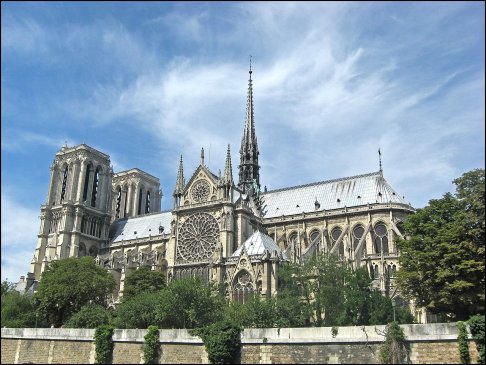 1280px-Notredame_Paris.JPG