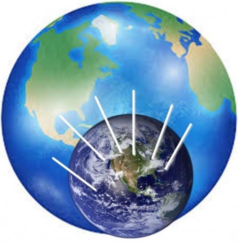 david topi globe.jpg