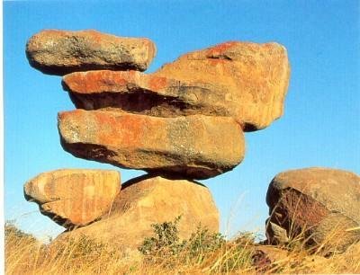 Sacred site_Balancing Rocks in Zimbabwe.jpg