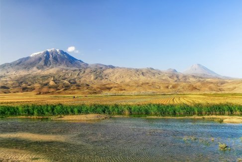 meadow-mount-Ararat.jpg