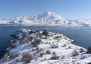 Lake Van in Winter.png