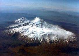 Mount Ararat.png