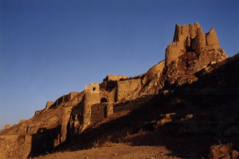 tushpa-van-fortress.jpg