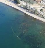 submerged ruins near Van, in Lake Van.jpg