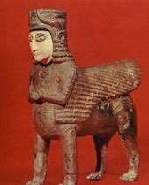 Urartian sphinx.jpg