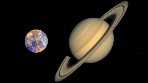 Mercury and Saturn.jpg
