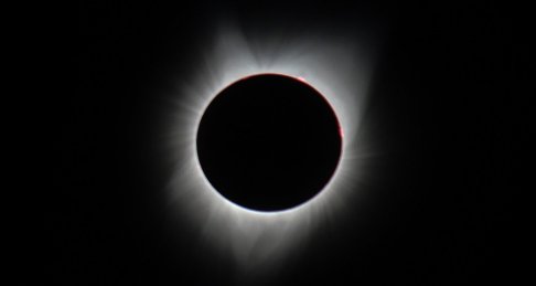 total-solar-eclipse-july-2019.jpg