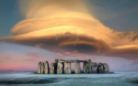 Stone Henge and cloud portal.jpg