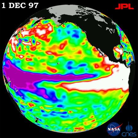 450px-1997_El_Nino_TOPEX.jpg