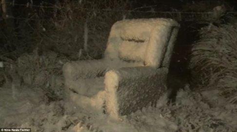 2A98A62B00000578-3164576-A_lone_arm_chair_is_covered_in_thick_snow_as_snow_falls_across_S-a-14...jpg
