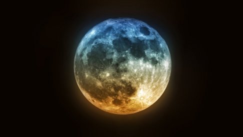 full moon 1.jpg