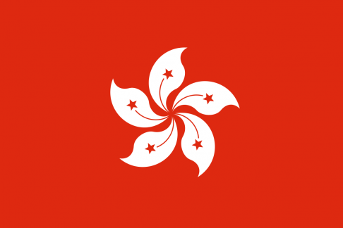 hong kong protests august 2019.png