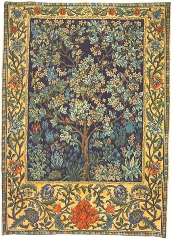 carenginecare_2271_86789137_Tree of Life tapestry.jpg