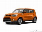 KIA SOUL.jpg