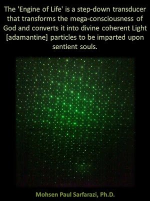 Adamantine divine coherent light.jpg
