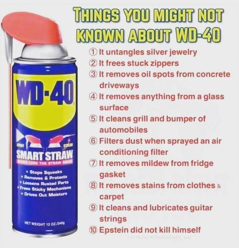 wd-40.jpg