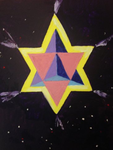 Star Tetrahedron_1.JPG