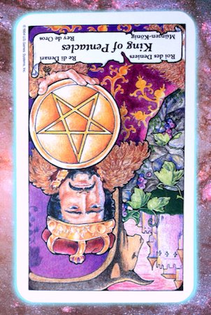 R king pentacles_402x600.jpg