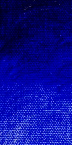 0052_ULTRAMARINE-BLUE.jpg