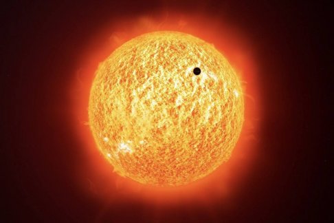 sun and mercury transit.jpeg